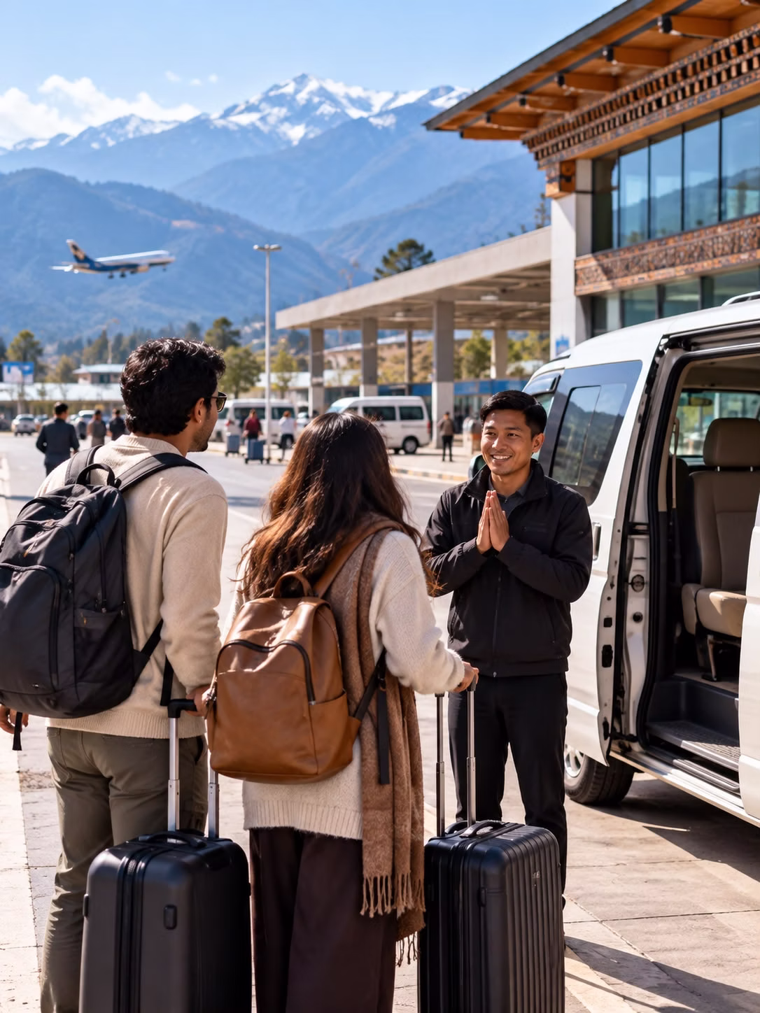 Does Timeless Trek provide B2B ground handling services for travel agents?