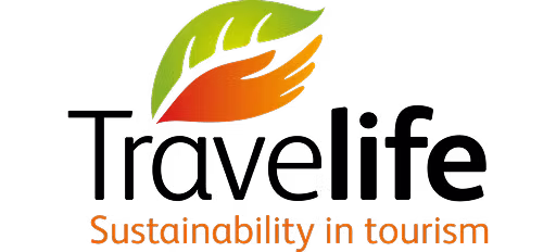 Travel for LiFE - Tourism for LiFE